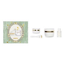 KIT DUO SISLEYA SISLEY